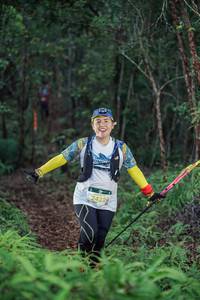 BIB: 2422
                            <button type="button" onclick="openModal(24825156)" class="btn btn-primary btn-sm float-right btn-popup" data-toggle="modal" data-target=".modal-high-quality">
                        <i class="fas fa-shopping-cart"></i> Add to Cart
                    </button>
                                            <button type="button" onclick="isThisMe(24825156, true)" class="btn btn-success btn-sm float-right btn-popup btn-isme hidden" data-toggle="tooltip" data-placement="bottom" title="นี่คือรูปของคุณใช่ไหม คลิกที่นี่เพื่อเอาเข้าอัลบั้ม">
                        <i class="fas fa-plus"></i> Add to album
                    </button>
                    <button type="button" onclick="isThisMe(24825156, false)" class="btn btn-warning btn-sm float-right btn-popup btn-isnotme hidden">
                        <i class="fas fa-ban"></i> Remove from album
                    </button>