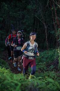 BIB: 
                            <button type="button" onclick="openModal(24824018)" class="btn btn-primary btn-sm float-right btn-popup" data-toggle="modal" data-target=".modal-high-quality">
                        <i class="fas fa-shopping-cart"></i> Add to Cart
                    </button>
                                            <button type="button" onclick="isThisMe(24824018, true)" class="btn btn-success btn-sm float-right btn-popup btn-isme hidden" data-toggle="tooltip" data-placement="bottom" title="นี่คือรูปของคุณใช่ไหม คลิกที่นี่เพื่อเอาเข้าอัลบั้ม">
                        <i class="fas fa-plus"></i> Add to album
                    </button>
                    <button type="button" onclick="isThisMe(24824018, false)" class="btn btn-warning btn-sm float-right btn-popup btn-isnotme hidden">
                        <i class="fas fa-ban"></i> Remove from album
                    </button>