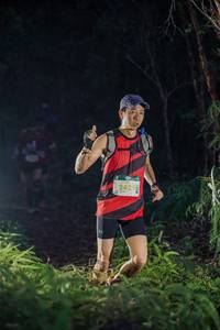 BIB: 2429
                            <button type="button" onclick="openModal(24818746)" class="btn btn-primary btn-sm float-right btn-popup" data-toggle="modal" data-target=".modal-high-quality">
                        <i class="fas fa-shopping-cart"></i> Add to Cart
                    </button>
                                            <button type="button" onclick="isThisMe(24818746, true)" class="btn btn-success btn-sm float-right btn-popup btn-isme hidden" data-toggle="tooltip" data-placement="bottom" title="นี่คือรูปของคุณใช่ไหม คลิกที่นี่เพื่อเอาเข้าอัลบั้ม">
                        <i class="fas fa-plus"></i> Add to album
                    </button>
                    <button type="button" onclick="isThisMe(24818746, false)" class="btn btn-warning btn-sm float-right btn-popup btn-isnotme hidden">
                        <i class="fas fa-ban"></i> Remove from album
                    </button>