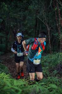 BIB: 266, 2266
                            <button type="button" onclick="openModal(24824530)" class="btn btn-primary btn-sm float-right btn-popup" data-toggle="modal" data-target=".modal-high-quality">
                        <i class="fas fa-shopping-cart"></i> Add to Cart
                    </button>
                                            <button type="button" onclick="isThisMe(24824530, true)" class="btn btn-success btn-sm float-right btn-popup btn-isme hidden" data-toggle="tooltip" data-placement="bottom" title="นี่คือรูปของคุณใช่ไหม คลิกที่นี่เพื่อเอาเข้าอัลบั้ม">
                        <i class="fas fa-plus"></i> Add to album
                    </button>
                    <button type="button" onclick="isThisMe(24824530, false)" class="btn btn-warning btn-sm float-right btn-popup btn-isnotme hidden">
                        <i class="fas fa-ban"></i> Remove from album
                    </button>