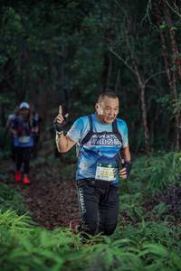 BIB: 2520
                            <button type="button" onclick="openModal(24824613)" class="btn btn-primary btn-sm float-right btn-popup" data-toggle="modal" data-target=".modal-high-quality">
                        <i class="fas fa-shopping-cart"></i> Add to Cart
                    </button>
                                            <button type="button" onclick="isThisMe(24824613, true)" class="btn btn-success btn-sm float-right btn-popup btn-isme hidden" data-toggle="tooltip" data-placement="bottom" title="นี่คือรูปของคุณใช่ไหม คลิกที่นี่เพื่อเอาเข้าอัลบั้ม">
                        <i class="fas fa-plus"></i> Add to album
                    </button>
                    <button type="button" onclick="isThisMe(24824613, false)" class="btn btn-warning btn-sm float-right btn-popup btn-isnotme hidden">
                        <i class="fas fa-ban"></i> Remove from album
                    </button>