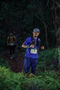 BIB: 
                            <button type="button" onclick="openModal(24823905)" class="btn btn-primary btn-sm float-right btn-popup" data-toggle="modal" data-target=".modal-high-quality">
                        <i class="fas fa-shopping-cart"></i> Add to Cart
                    </button>
                                            <button type="button" onclick="isThisMe(24823905, true)" class="btn btn-success btn-sm float-right btn-popup btn-isme hidden" data-toggle="tooltip" data-placement="bottom" title="นี่คือรูปของคุณใช่ไหม คลิกที่นี่เพื่อเอาเข้าอัลบั้ม">
                        <i class="fas fa-plus"></i> Add to album
                    </button>
                    <button type="button" onclick="isThisMe(24823905, false)" class="btn btn-warning btn-sm float-right btn-popup btn-isnotme hidden">
                        <i class="fas fa-ban"></i> Remove from album
                    </button>