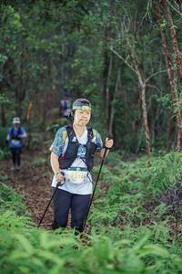 BIB: 2314
                            <button type="button" onclick="openModal(24826415)" class="btn btn-primary btn-sm float-right btn-popup" data-toggle="modal" data-target=".modal-high-quality">
                        <i class="fas fa-shopping-cart"></i> Add to Cart
                    </button>
                                            <button type="button" onclick="isThisMe(24826415, true)" class="btn btn-success btn-sm float-right btn-popup btn-isme hidden" data-toggle="tooltip" data-placement="bottom" title="นี่คือรูปของคุณใช่ไหม คลิกที่นี่เพื่อเอาเข้าอัลบั้ม">
                        <i class="fas fa-plus"></i> Add to album
                    </button>
                    <button type="button" onclick="isThisMe(24826415, false)" class="btn btn-warning btn-sm float-right btn-popup btn-isnotme hidden">
                        <i class="fas fa-ban"></i> Remove from album
                    </button>