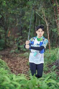 BIB: 
                            <button type="button" onclick="openModal(24828026)" class="btn btn-primary btn-sm float-right btn-popup" data-toggle="modal" data-target=".modal-high-quality">
                        <i class="fas fa-shopping-cart"></i> Add to Cart
                    </button>
                                            <button type="button" onclick="isThisMe(24828026, true)" class="btn btn-success btn-sm float-right btn-popup btn-isme hidden" data-toggle="tooltip" data-placement="bottom" title="นี่คือรูปของคุณใช่ไหม คลิกที่นี่เพื่อเอาเข้าอัลบั้ม">
                        <i class="fas fa-plus"></i> Add to album
                    </button>
                    <button type="button" onclick="isThisMe(24828026, false)" class="btn btn-warning btn-sm float-right btn-popup btn-isnotme hidden">
                        <i class="fas fa-ban"></i> Remove from album
                    </button>