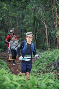 BIB: 
                            <button type="button" onclick="openModal(24826212)" class="btn btn-primary btn-sm float-right btn-popup" data-toggle="modal" data-target=".modal-high-quality">
                        <i class="fas fa-shopping-cart"></i> Add to Cart
                    </button>
                                            <button type="button" onclick="isThisMe(24826212, true)" class="btn btn-success btn-sm float-right btn-popup btn-isme hidden" data-toggle="tooltip" data-placement="bottom" title="นี่คือรูปของคุณใช่ไหม คลิกที่นี่เพื่อเอาเข้าอัลบั้ม">
                        <i class="fas fa-plus"></i> Add to album
                    </button>
                    <button type="button" onclick="isThisMe(24826212, false)" class="btn btn-warning btn-sm float-right btn-popup btn-isnotme hidden">
                        <i class="fas fa-ban"></i> Remove from album
                    </button>