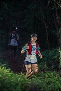 BIB: 2174
                            <button type="button" onclick="openModal(24819848)" class="btn btn-primary btn-sm float-right btn-popup" data-toggle="modal" data-target=".modal-high-quality">
                        <i class="fas fa-shopping-cart"></i> Add to Cart
                    </button>
                                            <button type="button" onclick="isThisMe(24819848, true)" class="btn btn-success btn-sm float-right btn-popup btn-isme hidden" data-toggle="tooltip" data-placement="bottom" title="นี่คือรูปของคุณใช่ไหม คลิกที่นี่เพื่อเอาเข้าอัลบั้ม">
                        <i class="fas fa-plus"></i> Add to album
                    </button>
                    <button type="button" onclick="isThisMe(24819848, false)" class="btn btn-warning btn-sm float-right btn-popup btn-isnotme hidden">
                        <i class="fas fa-ban"></i> Remove from album
                    </button>