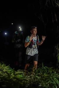 BIB: 
                            <button type="button" onclick="openModal(24817898)" class="btn btn-primary btn-sm float-right btn-popup" data-toggle="modal" data-target=".modal-high-quality">
                        <i class="fas fa-shopping-cart"></i> Add to Cart
                    </button>
                                            <button type="button" onclick="isThisMe(24817898, true)" class="btn btn-success btn-sm float-right btn-popup btn-isme hidden" data-toggle="tooltip" data-placement="bottom" title="นี่คือรูปของคุณใช่ไหม คลิกที่นี่เพื่อเอาเข้าอัลบั้ม">
                        <i class="fas fa-plus"></i> Add to album
                    </button>
                    <button type="button" onclick="isThisMe(24817898, false)" class="btn btn-warning btn-sm float-right btn-popup btn-isnotme hidden">
                        <i class="fas fa-ban"></i> Remove from album
                    </button>