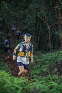 BIB: 
                            <button type="button" onclick="openModal(24824871)" class="btn btn-primary btn-sm float-right btn-popup" data-toggle="modal" data-target=".modal-high-quality">
                        <i class="fas fa-shopping-cart"></i> Add to Cart
                    </button>
                                            <button type="button" onclick="isThisMe(24824871, true)" class="btn btn-success btn-sm float-right btn-popup btn-isme hidden" data-toggle="tooltip" data-placement="bottom" title="นี่คือรูปของคุณใช่ไหม คลิกที่นี่เพื่อเอาเข้าอัลบั้ม">
                        <i class="fas fa-plus"></i> Add to album
                    </button>
                    <button type="button" onclick="isThisMe(24824871, false)" class="btn btn-warning btn-sm float-right btn-popup btn-isnotme hidden">
                        <i class="fas fa-ban"></i> Remove from album
                    </button>