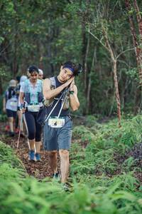 BIB: 
                            <button type="button" onclick="openModal(24827764)" class="btn btn-primary btn-sm float-right btn-popup" data-toggle="modal" data-target=".modal-high-quality">
                        <i class="fas fa-shopping-cart"></i> Add to Cart
                    </button>
                                            <button type="button" onclick="isThisMe(24827764, true)" class="btn btn-success btn-sm float-right btn-popup btn-isme hidden" data-toggle="tooltip" data-placement="bottom" title="นี่คือรูปของคุณใช่ไหม คลิกที่นี่เพื่อเอาเข้าอัลบั้ม">
                        <i class="fas fa-plus"></i> Add to album
                    </button>
                    <button type="button" onclick="isThisMe(24827764, false)" class="btn btn-warning btn-sm float-right btn-popup btn-isnotme hidden">
                        <i class="fas fa-ban"></i> Remove from album
                    </button>