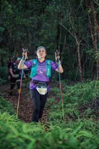 BIB: 2440
                            <button type="button" onclick="openModal(24824979)" class="btn btn-primary btn-sm float-right btn-popup" data-toggle="modal" data-target=".modal-high-quality">
                        <i class="fas fa-shopping-cart"></i> Add to Cart
                    </button>
                                            <button type="button" onclick="isThisMe(24824979, true)" class="btn btn-success btn-sm float-right btn-popup btn-isme hidden" data-toggle="tooltip" data-placement="bottom" title="นี่คือรูปของคุณใช่ไหม คลิกที่นี่เพื่อเอาเข้าอัลบั้ม">
                        <i class="fas fa-plus"></i> Add to album
                    </button>
                    <button type="button" onclick="isThisMe(24824979, false)" class="btn btn-warning btn-sm float-right btn-popup btn-isnotme hidden">
                        <i class="fas fa-ban"></i> Remove from album
                    </button>