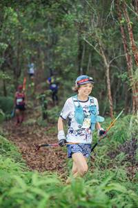 BIB: 
                            <button type="button" onclick="openModal(24827120)" class="btn btn-primary btn-sm float-right btn-popup" data-toggle="modal" data-target=".modal-high-quality">
                        <i class="fas fa-shopping-cart"></i> Add to Cart
                    </button>
                                            <button type="button" onclick="isThisMe(24827120, true)" class="btn btn-success btn-sm float-right btn-popup btn-isme hidden" data-toggle="tooltip" data-placement="bottom" title="นี่คือรูปของคุณใช่ไหม คลิกที่นี่เพื่อเอาเข้าอัลบั้ม">
                        <i class="fas fa-plus"></i> Add to album
                    </button>
                    <button type="button" onclick="isThisMe(24827120, false)" class="btn btn-warning btn-sm float-right btn-popup btn-isnotme hidden">
                        <i class="fas fa-ban"></i> Remove from album
                    </button>