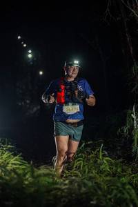 BIB: 2647
                            <button type="button" onclick="openModal(24818126)" class="btn btn-primary btn-sm float-right btn-popup" data-toggle="modal" data-target=".modal-high-quality">
                        <i class="fas fa-shopping-cart"></i> Add to Cart
                    </button>
                                            <button type="button" onclick="isThisMe(24818126, true)" class="btn btn-success btn-sm float-right btn-popup btn-isme hidden" data-toggle="tooltip" data-placement="bottom" title="นี่คือรูปของคุณใช่ไหม คลิกที่นี่เพื่อเอาเข้าอัลบั้ม">
                        <i class="fas fa-plus"></i> Add to album
                    </button>
                    <button type="button" onclick="isThisMe(24818126, false)" class="btn btn-warning btn-sm float-right btn-popup btn-isnotme hidden">
                        <i class="fas fa-ban"></i> Remove from album
                    </button>