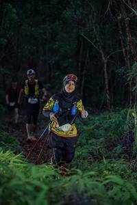 BIB: 
                            <button type="button" onclick="openModal(24823955)" class="btn btn-primary btn-sm float-right btn-popup" data-toggle="modal" data-target=".modal-high-quality">
                        <i class="fas fa-shopping-cart"></i> Add to Cart
                    </button>
                                            <button type="button" onclick="isThisMe(24823955, true)" class="btn btn-success btn-sm float-right btn-popup btn-isme hidden" data-toggle="tooltip" data-placement="bottom" title="นี่คือรูปของคุณใช่ไหม คลิกที่นี่เพื่อเอาเข้าอัลบั้ม">
                        <i class="fas fa-plus"></i> Add to album
                    </button>
                    <button type="button" onclick="isThisMe(24823955, false)" class="btn btn-warning btn-sm float-right btn-popup btn-isnotme hidden">
                        <i class="fas fa-ban"></i> Remove from album
                    </button>