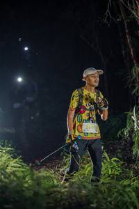 BIB: 2697
                            <button type="button" onclick="openModal(24818279)" class="btn btn-primary btn-sm float-right btn-popup" data-toggle="modal" data-target=".modal-high-quality">
                        <i class="fas fa-shopping-cart"></i> Add to Cart
                    </button>
                                            <button type="button" onclick="isThisMe(24818279, true)" class="btn btn-success btn-sm float-right btn-popup btn-isme hidden" data-toggle="tooltip" data-placement="bottom" title="นี่คือรูปของคุณใช่ไหม คลิกที่นี่เพื่อเอาเข้าอัลบั้ม">
                        <i class="fas fa-plus"></i> Add to album
                    </button>
                    <button type="button" onclick="isThisMe(24818279, false)" class="btn btn-warning btn-sm float-right btn-popup btn-isnotme hidden">
                        <i class="fas fa-ban"></i> Remove from album
                    </button>