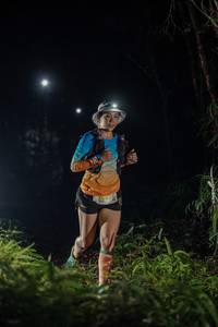 BIB: 2082
                            <button type="button" onclick="openModal(24818073)" class="btn btn-primary btn-sm float-right btn-popup" data-toggle="modal" data-target=".modal-high-quality">
                        <i class="fas fa-shopping-cart"></i> Add to Cart
                    </button>
                                            <button type="button" onclick="isThisMe(24818073, true)" class="btn btn-success btn-sm float-right btn-popup btn-isme hidden" data-toggle="tooltip" data-placement="bottom" title="นี่คือรูปของคุณใช่ไหม คลิกที่นี่เพื่อเอาเข้าอัลบั้ม">
                        <i class="fas fa-plus"></i> Add to album
                    </button>
                    <button type="button" onclick="isThisMe(24818073, false)" class="btn btn-warning btn-sm float-right btn-popup btn-isnotme hidden">
                        <i class="fas fa-ban"></i> Remove from album
                    </button>