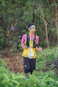 BIB: 
                            <button type="button" onclick="openModal(24828079)" class="btn btn-primary btn-sm float-right btn-popup" data-toggle="modal" data-target=".modal-high-quality">
                        <i class="fas fa-shopping-cart"></i> Add to Cart
                    </button>
                                            <button type="button" onclick="isThisMe(24828079, true)" class="btn btn-success btn-sm float-right btn-popup btn-isme hidden" data-toggle="tooltip" data-placement="bottom" title="นี่คือรูปของคุณใช่ไหม คลิกที่นี่เพื่อเอาเข้าอัลบั้ม">
                        <i class="fas fa-plus"></i> Add to album
                    </button>
                    <button type="button" onclick="isThisMe(24828079, false)" class="btn btn-warning btn-sm float-right btn-popup btn-isnotme hidden">
                        <i class="fas fa-ban"></i> Remove from album
                    </button>