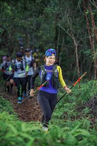 BIB: 
                            <button type="button" onclick="openModal(24825632)" class="btn btn-primary btn-sm float-right btn-popup" data-toggle="modal" data-target=".modal-high-quality">
                        <i class="fas fa-shopping-cart"></i> Add to Cart
                    </button>
                                            <button type="button" onclick="isThisMe(24825632, true)" class="btn btn-success btn-sm float-right btn-popup btn-isme hidden" data-toggle="tooltip" data-placement="bottom" title="นี่คือรูปของคุณใช่ไหม คลิกที่นี่เพื่อเอาเข้าอัลบั้ม">
                        <i class="fas fa-plus"></i> Add to album
                    </button>
                    <button type="button" onclick="isThisMe(24825632, false)" class="btn btn-warning btn-sm float-right btn-popup btn-isnotme hidden">
                        <i class="fas fa-ban"></i> Remove from album
                    </button>