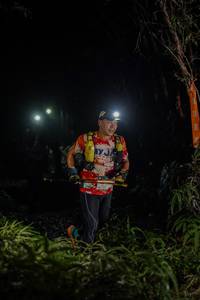 BIB: 
                            <button type="button" onclick="openModal(24817554)" class="btn btn-primary btn-sm float-right btn-popup" data-toggle="modal" data-target=".modal-high-quality">
                        <i class="fas fa-shopping-cart"></i> Add to Cart
                    </button>
                                            <button type="button" onclick="isThisMe(24817554, true)" class="btn btn-success btn-sm float-right btn-popup btn-isme hidden" data-toggle="tooltip" data-placement="bottom" title="นี่คือรูปของคุณใช่ไหม คลิกที่นี่เพื่อเอาเข้าอัลบั้ม">
                        <i class="fas fa-plus"></i> Add to album
                    </button>
                    <button type="button" onclick="isThisMe(24817554, false)" class="btn btn-warning btn-sm float-right btn-popup btn-isnotme hidden">
                        <i class="fas fa-ban"></i> Remove from album
                    </button>