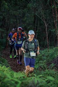 BIB: 
                            <button type="button" onclick="openModal(24824727)" class="btn btn-primary btn-sm float-right btn-popup" data-toggle="modal" data-target=".modal-high-quality">
                        <i class="fas fa-shopping-cart"></i> Add to Cart
                    </button>
                                            <button type="button" onclick="isThisMe(24824727, true)" class="btn btn-success btn-sm float-right btn-popup btn-isme hidden" data-toggle="tooltip" data-placement="bottom" title="นี่คือรูปของคุณใช่ไหม คลิกที่นี่เพื่อเอาเข้าอัลบั้ม">
                        <i class="fas fa-plus"></i> Add to album
                    </button>
                    <button type="button" onclick="isThisMe(24824727, false)" class="btn btn-warning btn-sm float-right btn-popup btn-isnotme hidden">
                        <i class="fas fa-ban"></i> Remove from album
                    </button>