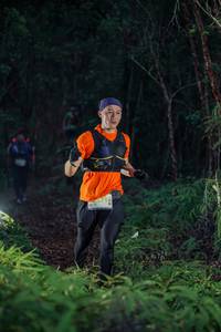 BIB: 
                            <button type="button" onclick="openModal(24823324)" class="btn btn-primary btn-sm float-right btn-popup" data-toggle="modal" data-target=".modal-high-quality">
                        <i class="fas fa-shopping-cart"></i> Add to Cart
                    </button>
                                            <button type="button" onclick="isThisMe(24823324, true)" class="btn btn-success btn-sm float-right btn-popup btn-isme hidden" data-toggle="tooltip" data-placement="bottom" title="นี่คือรูปของคุณใช่ไหม คลิกที่นี่เพื่อเอาเข้าอัลบั้ม">
                        <i class="fas fa-plus"></i> Add to album
                    </button>
                    <button type="button" onclick="isThisMe(24823324, false)" class="btn btn-warning btn-sm float-right btn-popup btn-isnotme hidden">
                        <i class="fas fa-ban"></i> Remove from album
                    </button>