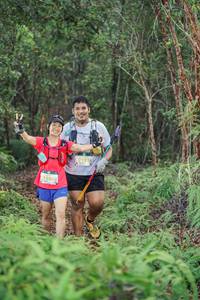 BIB: 2150
                            <button type="button" onclick="openModal(24827039)" class="btn btn-primary btn-sm float-right btn-popup" data-toggle="modal" data-target=".modal-high-quality">
                        <i class="fas fa-shopping-cart"></i> Add to Cart
                    </button>
                                            <button type="button" onclick="isThisMe(24827039, true)" class="btn btn-success btn-sm float-right btn-popup btn-isme hidden" data-toggle="tooltip" data-placement="bottom" title="นี่คือรูปของคุณใช่ไหม คลิกที่นี่เพื่อเอาเข้าอัลบั้ม">
                        <i class="fas fa-plus"></i> Add to album
                    </button>
                    <button type="button" onclick="isThisMe(24827039, false)" class="btn btn-warning btn-sm float-right btn-popup btn-isnotme hidden">
                        <i class="fas fa-ban"></i> Remove from album
                    </button>