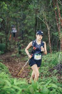 BIB: 2513, 
                            <button type="button" onclick="openModal(24826964)" class="btn btn-primary btn-sm float-right btn-popup" data-toggle="modal" data-target=".modal-high-quality">
                        <i class="fas fa-shopping-cart"></i> Add to Cart
                    </button>
                                            <button type="button" onclick="isThisMe(24826964, true)" class="btn btn-success btn-sm float-right btn-popup btn-isme hidden" data-toggle="tooltip" data-placement="bottom" title="นี่คือรูปของคุณใช่ไหม คลิกที่นี่เพื่อเอาเข้าอัลบั้ม">
                        <i class="fas fa-plus"></i> Add to album
                    </button>
                    <button type="button" onclick="isThisMe(24826964, false)" class="btn btn-warning btn-sm float-right btn-popup btn-isnotme hidden">
                        <i class="fas fa-ban"></i> Remove from album
                    </button>