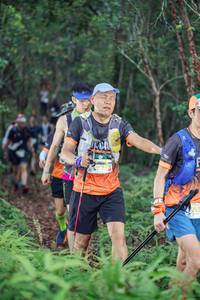 BIB: 
                            <button type="button" onclick="openModal(24826131)" class="btn btn-primary btn-sm float-right btn-popup" data-toggle="modal" data-target=".modal-high-quality">
                        <i class="fas fa-shopping-cart"></i> Add to Cart
                    </button>
                                            <button type="button" onclick="isThisMe(24826131, true)" class="btn btn-success btn-sm float-right btn-popup btn-isme hidden" data-toggle="tooltip" data-placement="bottom" title="นี่คือรูปของคุณใช่ไหม คลิกที่นี่เพื่อเอาเข้าอัลบั้ม">
                        <i class="fas fa-plus"></i> Add to album
                    </button>
                    <button type="button" onclick="isThisMe(24826131, false)" class="btn btn-warning btn-sm float-right btn-popup btn-isnotme hidden">
                        <i class="fas fa-ban"></i> Remove from album
                    </button>