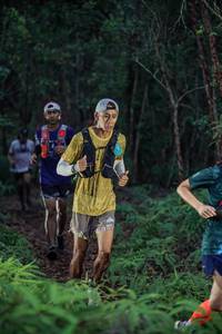 BIB: 
                            <button type="button" onclick="openModal(24824543)" class="btn btn-primary btn-sm float-right btn-popup" data-toggle="modal" data-target=".modal-high-quality">
                        <i class="fas fa-shopping-cart"></i> Add to Cart
                    </button>
                                            <button type="button" onclick="isThisMe(24824543, true)" class="btn btn-success btn-sm float-right btn-popup btn-isme hidden" data-toggle="tooltip" data-placement="bottom" title="นี่คือรูปของคุณใช่ไหม คลิกที่นี่เพื่อเอาเข้าอัลบั้ม">
                        <i class="fas fa-plus"></i> Add to album
                    </button>
                    <button type="button" onclick="isThisMe(24824543, false)" class="btn btn-warning btn-sm float-right btn-popup btn-isnotme hidden">
                        <i class="fas fa-ban"></i> Remove from album
                    </button>