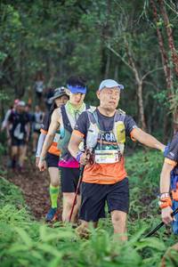 BIB: 
                            <button type="button" onclick="openModal(24826133)" class="btn btn-primary btn-sm float-right btn-popup" data-toggle="modal" data-target=".modal-high-quality">
                        <i class="fas fa-shopping-cart"></i> Add to Cart
                    </button>
                                            <button type="button" onclick="isThisMe(24826133, true)" class="btn btn-success btn-sm float-right btn-popup btn-isme hidden" data-toggle="tooltip" data-placement="bottom" title="นี่คือรูปของคุณใช่ไหม คลิกที่นี่เพื่อเอาเข้าอัลบั้ม">
                        <i class="fas fa-plus"></i> Add to album
                    </button>
                    <button type="button" onclick="isThisMe(24826133, false)" class="btn btn-warning btn-sm float-right btn-popup btn-isnotme hidden">
                        <i class="fas fa-ban"></i> Remove from album
                    </button>