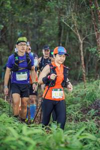 BIB: 2064, 2182
                            <button type="button" onclick="openModal(24827459)" class="btn btn-primary btn-sm float-right btn-popup" data-toggle="modal" data-target=".modal-high-quality">
                        <i class="fas fa-shopping-cart"></i> Add to Cart
                    </button>
                                            <button type="button" onclick="isThisMe(24827459, true)" class="btn btn-success btn-sm float-right btn-popup btn-isme hidden" data-toggle="tooltip" data-placement="bottom" title="นี่คือรูปของคุณใช่ไหม คลิกที่นี่เพื่อเอาเข้าอัลบั้ม">
                        <i class="fas fa-plus"></i> Add to album
                    </button>
                    <button type="button" onclick="isThisMe(24827459, false)" class="btn btn-warning btn-sm float-right btn-popup btn-isnotme hidden">
                        <i class="fas fa-ban"></i> Remove from album
                    </button>