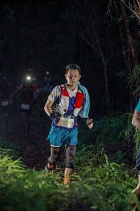 BIB: 2328
                            <button type="button" onclick="openModal(24819025)" class="btn btn-primary btn-sm float-right btn-popup" data-toggle="modal" data-target=".modal-high-quality">
                        <i class="fas fa-shopping-cart"></i> Add to Cart
                    </button>
                                            <button type="button" onclick="isThisMe(24819025, true)" class="btn btn-success btn-sm float-right btn-popup btn-isme hidden" data-toggle="tooltip" data-placement="bottom" title="นี่คือรูปของคุณใช่ไหม คลิกที่นี่เพื่อเอาเข้าอัลบั้ม">
                        <i class="fas fa-plus"></i> Add to album
                    </button>
                    <button type="button" onclick="isThisMe(24819025, false)" class="btn btn-warning btn-sm float-right btn-popup btn-isnotme hidden">
                        <i class="fas fa-ban"></i> Remove from album
                    </button>