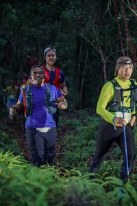 BIB: 
                            <button type="button" onclick="openModal(24823718)" class="btn btn-primary btn-sm float-right btn-popup" data-toggle="modal" data-target=".modal-high-quality">
                        <i class="fas fa-shopping-cart"></i> Add to Cart
                    </button>
                                            <button type="button" onclick="isThisMe(24823718, true)" class="btn btn-success btn-sm float-right btn-popup btn-isme hidden" data-toggle="tooltip" data-placement="bottom" title="นี่คือรูปของคุณใช่ไหม คลิกที่นี่เพื่อเอาเข้าอัลบั้ม">
                        <i class="fas fa-plus"></i> Add to album
                    </button>
                    <button type="button" onclick="isThisMe(24823718, false)" class="btn btn-warning btn-sm float-right btn-popup btn-isnotme hidden">
                        <i class="fas fa-ban"></i> Remove from album
                    </button>