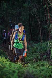 BIB: 
                            <button type="button" onclick="openModal(24823550)" class="btn btn-primary btn-sm float-right btn-popup" data-toggle="modal" data-target=".modal-high-quality">
                        <i class="fas fa-shopping-cart"></i> Add to Cart
                    </button>
                                            <button type="button" onclick="isThisMe(24823550, true)" class="btn btn-success btn-sm float-right btn-popup btn-isme hidden" data-toggle="tooltip" data-placement="bottom" title="นี่คือรูปของคุณใช่ไหม คลิกที่นี่เพื่อเอาเข้าอัลบั้ม">
                        <i class="fas fa-plus"></i> Add to album
                    </button>
                    <button type="button" onclick="isThisMe(24823550, false)" class="btn btn-warning btn-sm float-right btn-popup btn-isnotme hidden">
                        <i class="fas fa-ban"></i> Remove from album
                    </button>