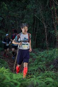 BIB: 2658
                            <button type="button" onclick="openModal(24824506)" class="btn btn-primary btn-sm float-right btn-popup" data-toggle="modal" data-target=".modal-high-quality">
                        <i class="fas fa-shopping-cart"></i> Add to Cart
                    </button>
                                            <button type="button" onclick="isThisMe(24824506, true)" class="btn btn-success btn-sm float-right btn-popup btn-isme hidden" data-toggle="tooltip" data-placement="bottom" title="นี่คือรูปของคุณใช่ไหม คลิกที่นี่เพื่อเอาเข้าอัลบั้ม">
                        <i class="fas fa-plus"></i> Add to album
                    </button>
                    <button type="button" onclick="isThisMe(24824506, false)" class="btn btn-warning btn-sm float-right btn-popup btn-isnotme hidden">
                        <i class="fas fa-ban"></i> Remove from album
                    </button>