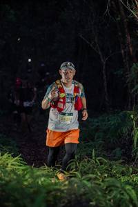 BIB: 2439
                            <button type="button" onclick="openModal(24819083)" class="btn btn-primary btn-sm float-right btn-popup" data-toggle="modal" data-target=".modal-high-quality">
                        <i class="fas fa-shopping-cart"></i> Add to Cart
                    </button>
                                            <button type="button" onclick="isThisMe(24819083, true)" class="btn btn-success btn-sm float-right btn-popup btn-isme hidden" data-toggle="tooltip" data-placement="bottom" title="นี่คือรูปของคุณใช่ไหม คลิกที่นี่เพื่อเอาเข้าอัลบั้ม">
                        <i class="fas fa-plus"></i> Add to album
                    </button>
                    <button type="button" onclick="isThisMe(24819083, false)" class="btn btn-warning btn-sm float-right btn-popup btn-isnotme hidden">
                        <i class="fas fa-ban"></i> Remove from album
                    </button>