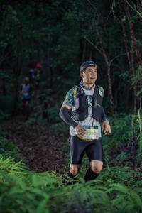 BIB: 2210
                            <button type="button" onclick="openModal(24824162)" class="btn btn-primary btn-sm float-right btn-popup" data-toggle="modal" data-target=".modal-high-quality">
                        <i class="fas fa-shopping-cart"></i> Add to Cart
                    </button>
                                            <button type="button" onclick="isThisMe(24824162, true)" class="btn btn-success btn-sm float-right btn-popup btn-isme hidden" data-toggle="tooltip" data-placement="bottom" title="นี่คือรูปของคุณใช่ไหม คลิกที่นี่เพื่อเอาเข้าอัลบั้ม">
                        <i class="fas fa-plus"></i> Add to album
                    </button>
                    <button type="button" onclick="isThisMe(24824162, false)" class="btn btn-warning btn-sm float-right btn-popup btn-isnotme hidden">
                        <i class="fas fa-ban"></i> Remove from album
                    </button>