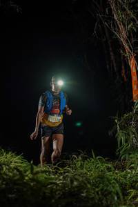 BIB: 2013
                            <button type="button" onclick="openModal(24817578)" class="btn btn-primary btn-sm float-right btn-popup" data-toggle="modal" data-target=".modal-high-quality">
                        <i class="fas fa-shopping-cart"></i> Add to Cart
                    </button>
                                            <button type="button" onclick="isThisMe(24817578, true)" class="btn btn-success btn-sm float-right btn-popup btn-isme hidden" data-toggle="tooltip" data-placement="bottom" title="นี่คือรูปของคุณใช่ไหม คลิกที่นี่เพื่อเอาเข้าอัลบั้ม">
                        <i class="fas fa-plus"></i> Add to album
                    </button>
                    <button type="button" onclick="isThisMe(24817578, false)" class="btn btn-warning btn-sm float-right btn-popup btn-isnotme hidden">
                        <i class="fas fa-ban"></i> Remove from album
                    </button>