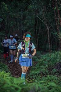 BIB: 
                            <button type="button" onclick="openModal(24824467)" class="btn btn-primary btn-sm float-right btn-popup" data-toggle="modal" data-target=".modal-high-quality">
                        <i class="fas fa-shopping-cart"></i> Add to Cart
                    </button>
                                            <button type="button" onclick="isThisMe(24824467, true)" class="btn btn-success btn-sm float-right btn-popup btn-isme hidden" data-toggle="tooltip" data-placement="bottom" title="นี่คือรูปของคุณใช่ไหม คลิกที่นี่เพื่อเอาเข้าอัลบั้ม">
                        <i class="fas fa-plus"></i> Add to album
                    </button>
                    <button type="button" onclick="isThisMe(24824467, false)" class="btn btn-warning btn-sm float-right btn-popup btn-isnotme hidden">
                        <i class="fas fa-ban"></i> Remove from album
                    </button>