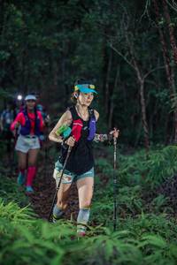 BIB: 
                            <button type="button" onclick="openModal(24824662)" class="btn btn-primary btn-sm float-right btn-popup" data-toggle="modal" data-target=".modal-high-quality">
                        <i class="fas fa-shopping-cart"></i> Add to Cart
                    </button>
                                            <button type="button" onclick="isThisMe(24824662, true)" class="btn btn-success btn-sm float-right btn-popup btn-isme hidden" data-toggle="tooltip" data-placement="bottom" title="นี่คือรูปของคุณใช่ไหม คลิกที่นี่เพื่อเอาเข้าอัลบั้ม">
                        <i class="fas fa-plus"></i> Add to album
                    </button>
                    <button type="button" onclick="isThisMe(24824662, false)" class="btn btn-warning btn-sm float-right btn-popup btn-isnotme hidden">
                        <i class="fas fa-ban"></i> Remove from album
                    </button>