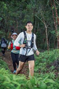 BIB: 
                            <button type="button" onclick="openModal(24825991)" class="btn btn-primary btn-sm float-right btn-popup" data-toggle="modal" data-target=".modal-high-quality">
                        <i class="fas fa-shopping-cart"></i> Add to Cart
                    </button>
                                            <button type="button" onclick="isThisMe(24825991, true)" class="btn btn-success btn-sm float-right btn-popup btn-isme hidden" data-toggle="tooltip" data-placement="bottom" title="นี่คือรูปของคุณใช่ไหม คลิกที่นี่เพื่อเอาเข้าอัลบั้ม">
                        <i class="fas fa-plus"></i> Add to album
                    </button>
                    <button type="button" onclick="isThisMe(24825991, false)" class="btn btn-warning btn-sm float-right btn-popup btn-isnotme hidden">
                        <i class="fas fa-ban"></i> Remove from album
                    </button>