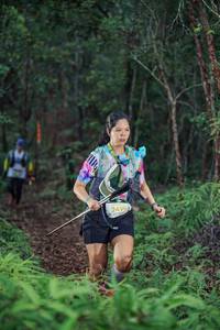 BIB: 2499
                            <button type="button" onclick="openModal(24825147)" class="btn btn-primary btn-sm float-right btn-popup" data-toggle="modal" data-target=".modal-high-quality">
                        <i class="fas fa-shopping-cart"></i> Add to Cart
                    </button>
                                            <button type="button" onclick="isThisMe(24825147, true)" class="btn btn-success btn-sm float-right btn-popup btn-isme hidden" data-toggle="tooltip" data-placement="bottom" title="นี่คือรูปของคุณใช่ไหม คลิกที่นี่เพื่อเอาเข้าอัลบั้ม">
                        <i class="fas fa-plus"></i> Add to album
                    </button>
                    <button type="button" onclick="isThisMe(24825147, false)" class="btn btn-warning btn-sm float-right btn-popup btn-isnotme hidden">
                        <i class="fas fa-ban"></i> Remove from album
                    </button>