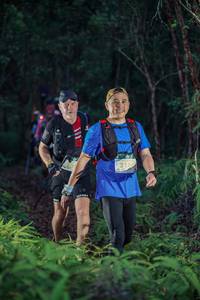 BIB: 218
                            <button type="button" onclick="openModal(24823579)" class="btn btn-primary btn-sm float-right btn-popup" data-toggle="modal" data-target=".modal-high-quality">
                        <i class="fas fa-shopping-cart"></i> Add to Cart
                    </button>
                                            <button type="button" onclick="isThisMe(24823579, true)" class="btn btn-success btn-sm float-right btn-popup btn-isme hidden" data-toggle="tooltip" data-placement="bottom" title="นี่คือรูปของคุณใช่ไหม คลิกที่นี่เพื่อเอาเข้าอัลบั้ม">
                        <i class="fas fa-plus"></i> Add to album
                    </button>
                    <button type="button" onclick="isThisMe(24823579, false)" class="btn btn-warning btn-sm float-right btn-popup btn-isnotme hidden">
                        <i class="fas fa-ban"></i> Remove from album
                    </button>