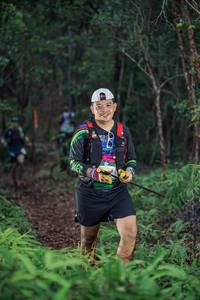 BIB: 
                            <button type="button" onclick="openModal(24825069)" class="btn btn-primary btn-sm float-right btn-popup" data-toggle="modal" data-target=".modal-high-quality">
                        <i class="fas fa-shopping-cart"></i> Add to Cart
                    </button>
                                            <button type="button" onclick="isThisMe(24825069, true)" class="btn btn-success btn-sm float-right btn-popup btn-isme hidden" data-toggle="tooltip" data-placement="bottom" title="นี่คือรูปของคุณใช่ไหม คลิกที่นี่เพื่อเอาเข้าอัลบั้ม">
                        <i class="fas fa-plus"></i> Add to album
                    </button>
                    <button type="button" onclick="isThisMe(24825069, false)" class="btn btn-warning btn-sm float-right btn-popup btn-isnotme hidden">
                        <i class="fas fa-ban"></i> Remove from album
                    </button>