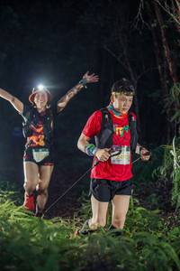 BIB: 
                            <button type="button" onclick="openModal(24818767)" class="btn btn-primary btn-sm float-right btn-popup" data-toggle="modal" data-target=".modal-high-quality">
                        <i class="fas fa-shopping-cart"></i> Add to Cart
                    </button>
                                            <button type="button" onclick="isThisMe(24818767, true)" class="btn btn-success btn-sm float-right btn-popup btn-isme hidden" data-toggle="tooltip" data-placement="bottom" title="นี่คือรูปของคุณใช่ไหม คลิกที่นี่เพื่อเอาเข้าอัลบั้ม">
                        <i class="fas fa-plus"></i> Add to album
                    </button>
                    <button type="button" onclick="isThisMe(24818767, false)" class="btn btn-warning btn-sm float-right btn-popup btn-isnotme hidden">
                        <i class="fas fa-ban"></i> Remove from album
                    </button>