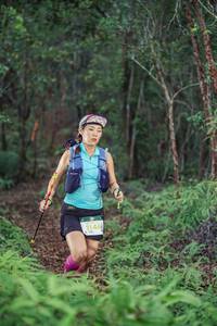 BIB: 2146
                            <button type="button" onclick="openModal(24826045)" class="btn btn-primary btn-sm float-right btn-popup" data-toggle="modal" data-target=".modal-high-quality">
                        <i class="fas fa-shopping-cart"></i> Add to Cart
                    </button>
                                            <button type="button" onclick="isThisMe(24826045, true)" class="btn btn-success btn-sm float-right btn-popup btn-isme hidden" data-toggle="tooltip" data-placement="bottom" title="นี่คือรูปของคุณใช่ไหม คลิกที่นี่เพื่อเอาเข้าอัลบั้ม">
                        <i class="fas fa-plus"></i> Add to album
                    </button>
                    <button type="button" onclick="isThisMe(24826045, false)" class="btn btn-warning btn-sm float-right btn-popup btn-isnotme hidden">
                        <i class="fas fa-ban"></i> Remove from album
                    </button>