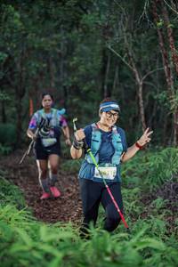 BIB: 611
                            <button type="button" onclick="openModal(24825138)" class="btn btn-primary btn-sm float-right btn-popup" data-toggle="modal" data-target=".modal-high-quality">
                        <i class="fas fa-shopping-cart"></i> Add to Cart
                    </button>
                                            <button type="button" onclick="isThisMe(24825138, true)" class="btn btn-success btn-sm float-right btn-popup btn-isme hidden" data-toggle="tooltip" data-placement="bottom" title="นี่คือรูปของคุณใช่ไหม คลิกที่นี่เพื่อเอาเข้าอัลบั้ม">
                        <i class="fas fa-plus"></i> Add to album
                    </button>
                    <button type="button" onclick="isThisMe(24825138, false)" class="btn btn-warning btn-sm float-right btn-popup btn-isnotme hidden">
                        <i class="fas fa-ban"></i> Remove from album
                    </button>