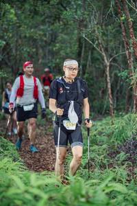 BIB: 265
                            <button type="button" onclick="openModal(24826169)" class="btn btn-primary btn-sm float-right btn-popup" data-toggle="modal" data-target=".modal-high-quality">
                        <i class="fas fa-shopping-cart"></i> Add to Cart
                    </button>
                                            <button type="button" onclick="isThisMe(24826169, true)" class="btn btn-success btn-sm float-right btn-popup btn-isme hidden" data-toggle="tooltip" data-placement="bottom" title="นี่คือรูปของคุณใช่ไหม คลิกที่นี่เพื่อเอาเข้าอัลบั้ม">
                        <i class="fas fa-plus"></i> Add to album
                    </button>
                    <button type="button" onclick="isThisMe(24826169, false)" class="btn btn-warning btn-sm float-right btn-popup btn-isnotme hidden">
                        <i class="fas fa-ban"></i> Remove from album
                    </button>