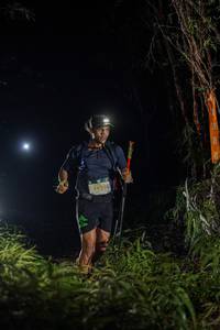 BIB: 2039
                            <button type="button" onclick="openModal(24817681)" class="btn btn-primary btn-sm float-right btn-popup" data-toggle="modal" data-target=".modal-high-quality">
                        <i class="fas fa-shopping-cart"></i> Add to Cart
                    </button>
                                            <button type="button" onclick="isThisMe(24817681, true)" class="btn btn-success btn-sm float-right btn-popup btn-isme hidden" data-toggle="tooltip" data-placement="bottom" title="นี่คือรูปของคุณใช่ไหม คลิกที่นี่เพื่อเอาเข้าอัลบั้ม">
                        <i class="fas fa-plus"></i> Add to album
                    </button>
                    <button type="button" onclick="isThisMe(24817681, false)" class="btn btn-warning btn-sm float-right btn-popup btn-isnotme hidden">
                        <i class="fas fa-ban"></i> Remove from album
                    </button>