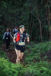 BIB: 2263
                            <button type="button" onclick="openModal(24824900)" class="btn btn-primary btn-sm float-right btn-popup" data-toggle="modal" data-target=".modal-high-quality">
                        <i class="fas fa-shopping-cart"></i> Add to Cart
                    </button>
                                            <button type="button" onclick="isThisMe(24824900, true)" class="btn btn-success btn-sm float-right btn-popup btn-isme hidden" data-toggle="tooltip" data-placement="bottom" title="นี่คือรูปของคุณใช่ไหม คลิกที่นี่เพื่อเอาเข้าอัลบั้ม">
                        <i class="fas fa-plus"></i> Add to album
                    </button>
                    <button type="button" onclick="isThisMe(24824900, false)" class="btn btn-warning btn-sm float-right btn-popup btn-isnotme hidden">
                        <i class="fas fa-ban"></i> Remove from album
                    </button>