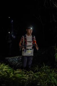 BIB: 2508
                            <button type="button" onclick="openModal(24818054)" class="btn btn-primary btn-sm float-right btn-popup" data-toggle="modal" data-target=".modal-high-quality">
                        <i class="fas fa-shopping-cart"></i> Add to Cart
                    </button>
                                            <button type="button" onclick="isThisMe(24818054, true)" class="btn btn-success btn-sm float-right btn-popup btn-isme hidden" data-toggle="tooltip" data-placement="bottom" title="นี่คือรูปของคุณใช่ไหม คลิกที่นี่เพื่อเอาเข้าอัลบั้ม">
                        <i class="fas fa-plus"></i> Add to album
                    </button>
                    <button type="button" onclick="isThisMe(24818054, false)" class="btn btn-warning btn-sm float-right btn-popup btn-isnotme hidden">
                        <i class="fas fa-ban"></i> Remove from album
                    </button>